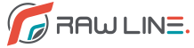 Rawline Store