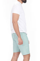 CYANISH Seamless Shorts